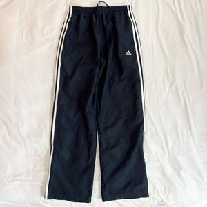 Adidas Original Track Pants